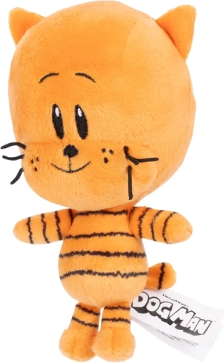 Biztonságos és tartós kivitel