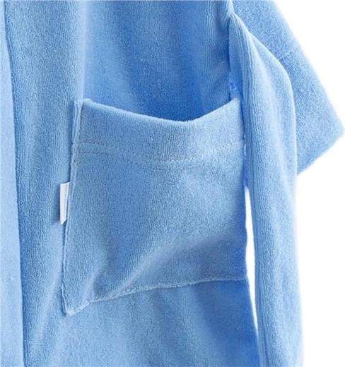 Puha és nedvszívó 100% pamut frottír