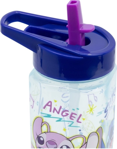 Tartós és újrahasználható