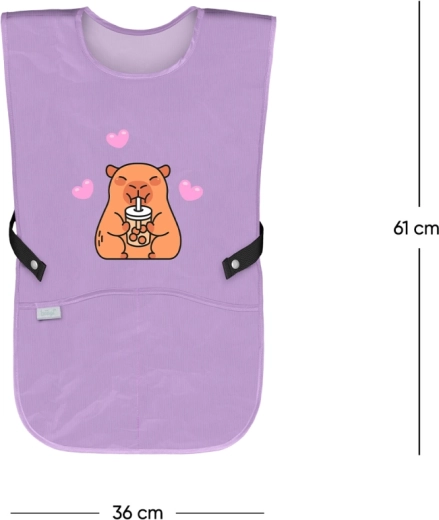 Kiváló ruhavédelem