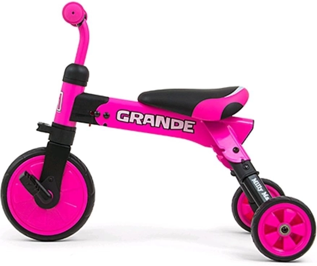 Csendes működés, karbantartás nélkül