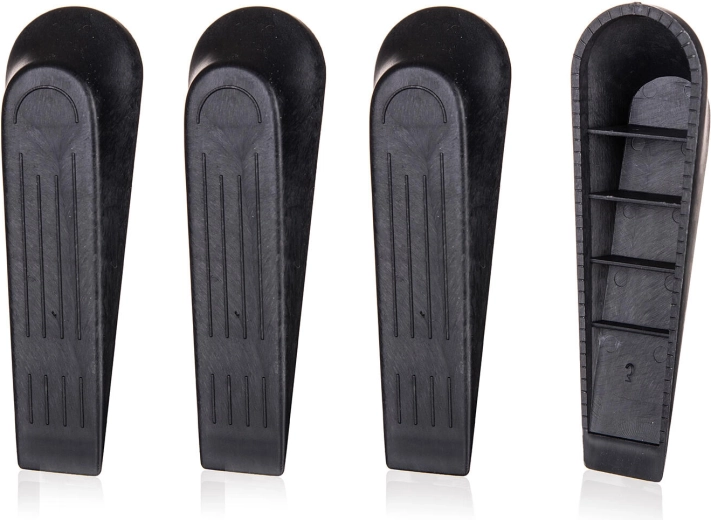 Univerzális ék forma a legtöbb ajtóhoz