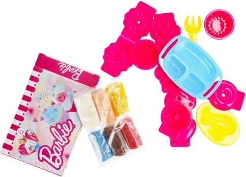 Édes finomságok saját műhelyből