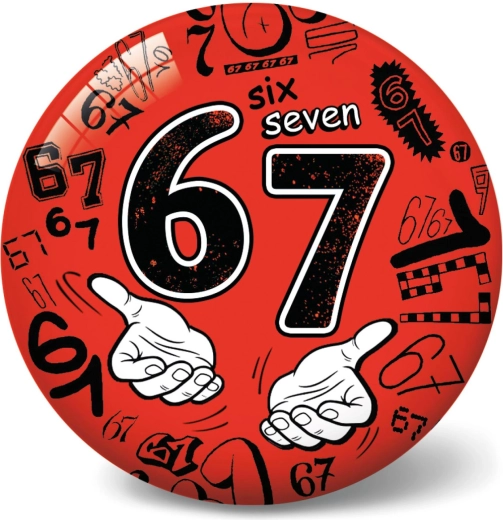 Könnyű, könnyen megfogható és tartós felület