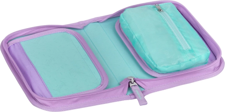 Praktikus megoldások iskolásoknak