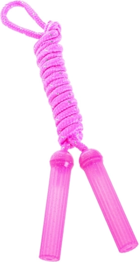 Kényelmes fogás kis kezeknek