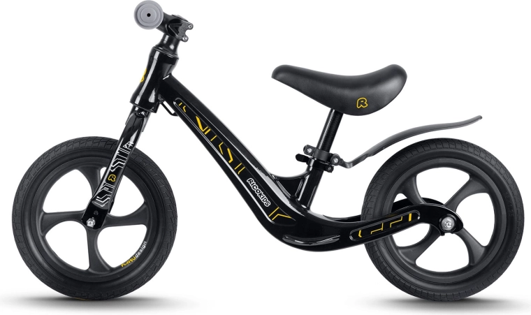 A gyerekkel együtt nő: állítható ülés