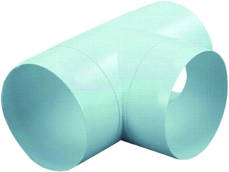 CTO T-idom 3×100 mm