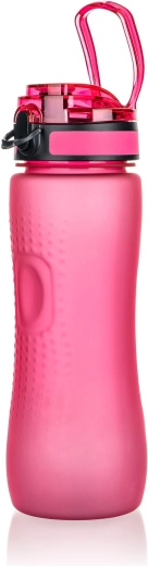 Csúszásmentes fogás és ergonomikus forma