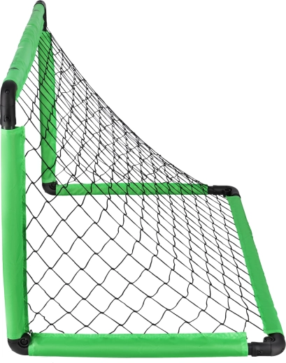 Könnyű és tartós kialakítás beltérre és kültérre