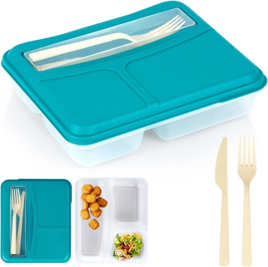 Biztonságos, könnyű és tartós