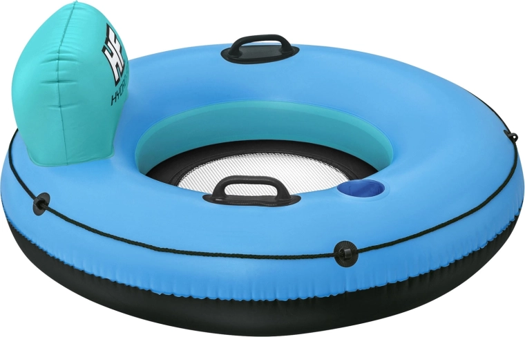 Hálós alj a felfrissüléshez