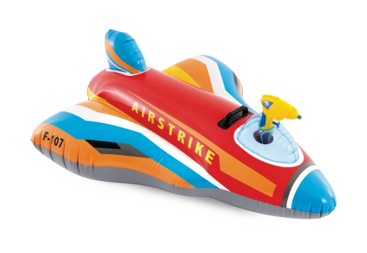 Stabil felépítés a biztonságosabb haladáshoz