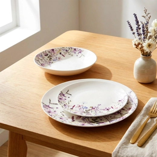 Könnyű tisztítás és mindennapi kényelem