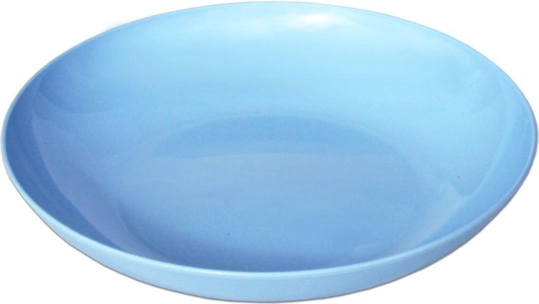 Könnyű és törhetetlen a mindennapi használathoz