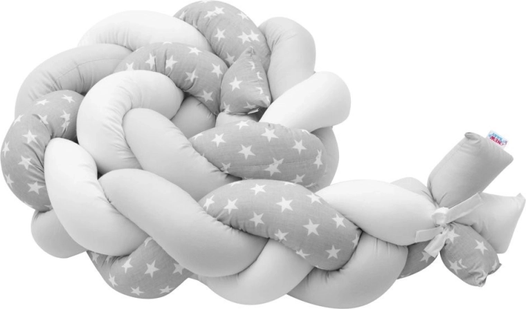 Minőségi anyagok Oeko–Tex tanúsítvánnyal