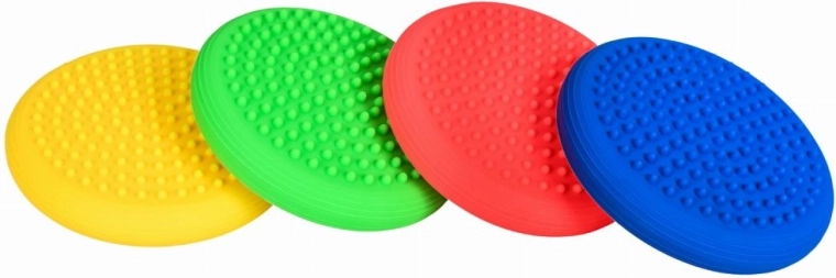 Csúszásmentes textúra a biztos lépésért