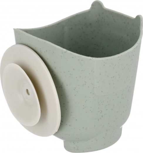 Sokoldalú használat otthon és útközben