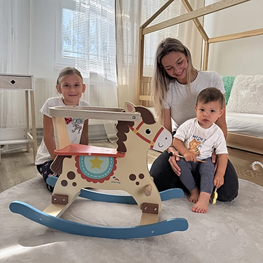 FSC® tanúsítvánnyal rendelkező fa