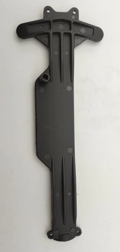 Jamara Z18 rádiópanel