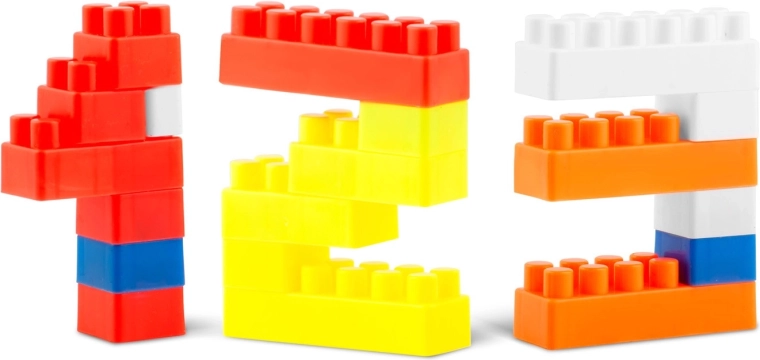 Praktikus henger ajándékcsomagolásként