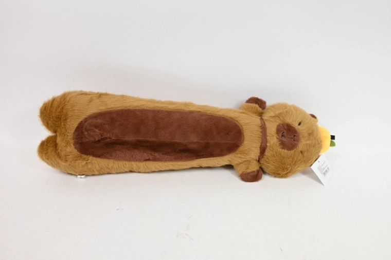 Plüss kapibara 48 cm