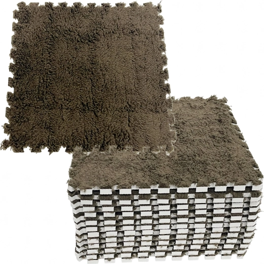 Csúszásgátló és szigetelő EVA hab