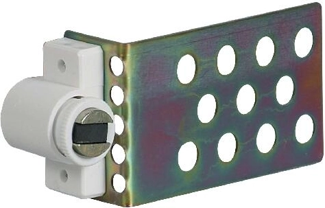 Mágnes burkolat alá UNI 1 – 4 db-os készlet