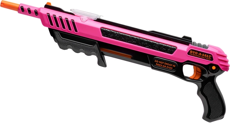 Elemek nélkül, vegyszerek nélkül, több szórakozás