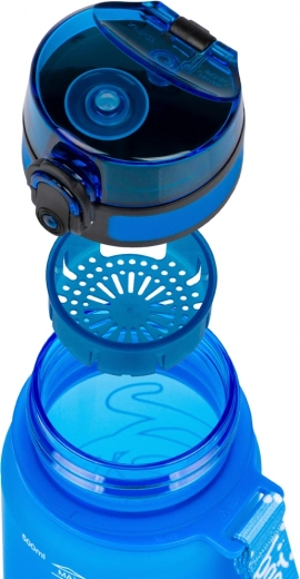 Szűrő gyümölcsös infúziókhoz és teához