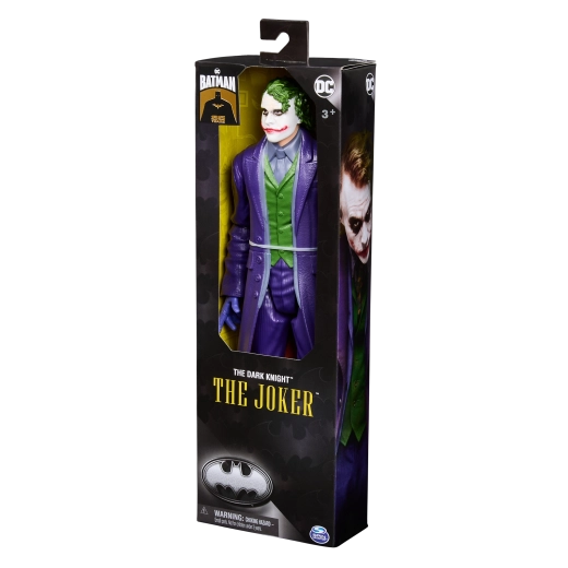 Gyűjtői csomagolás, ajándéknak is kiváló