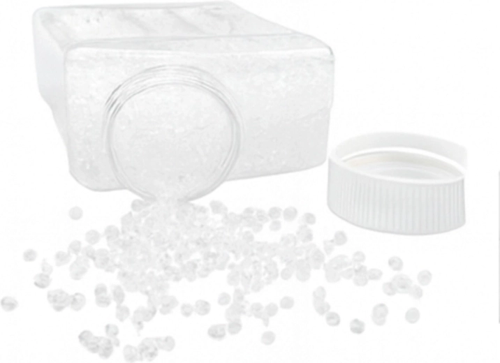 Egyszerű előkészítés 3–4 óra alatt