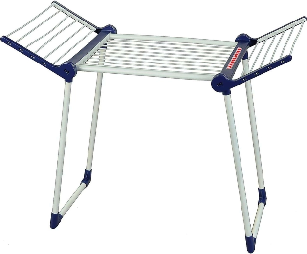 Felhajtható szárnyak a több helyért