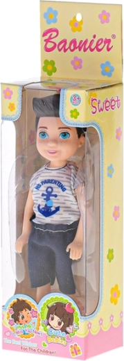 Ajándékcsomagolás, azonnal átadható