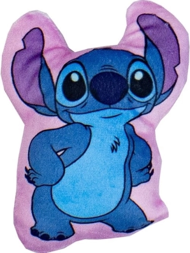 Könnyű és kompakt