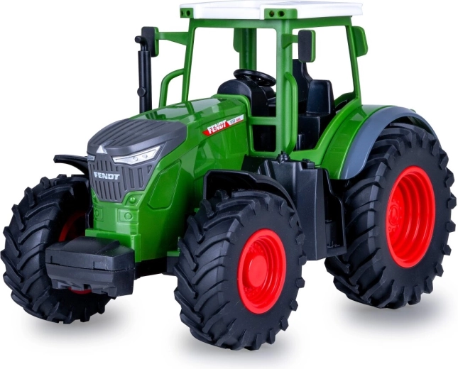 JAMARA Fendt 1050 Vario traktor 1:24S méretarányban