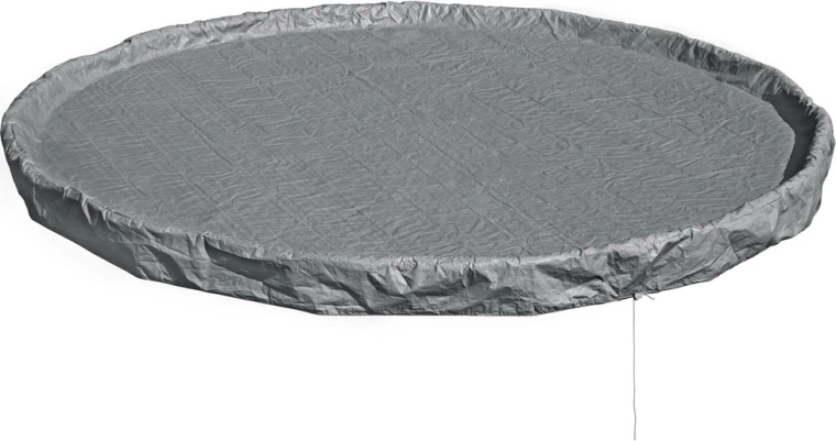 Erős védelem és UV-állóság