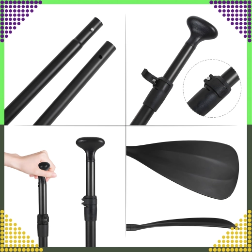 Állítható hossz mindenkinek