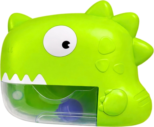 Stabil rögzítés tapadókorongokkal