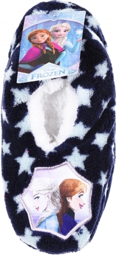 Kedvelt Disney Frozen minta