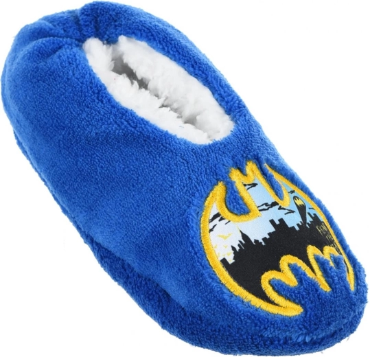 Batman-motívum