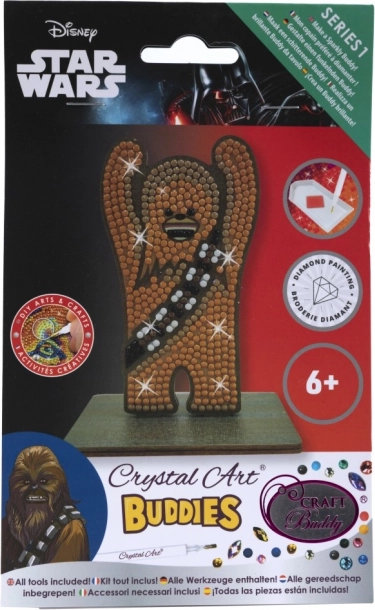 Funko Pop! Vinyl figura Chucky