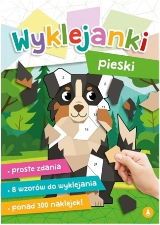 Vyklejanky Kutyusok