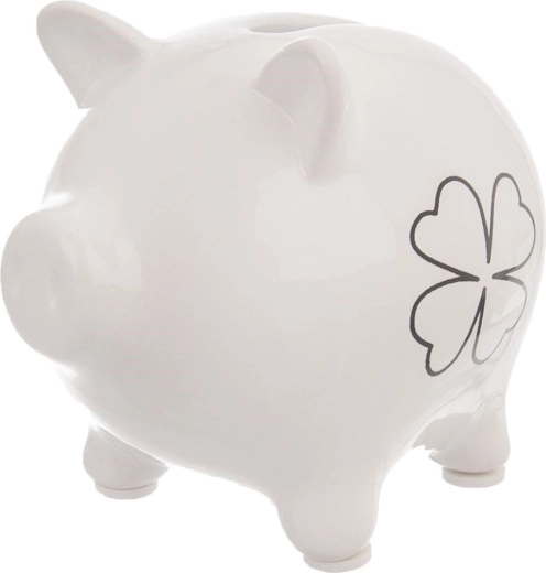 Spórolás kísértés nélkül