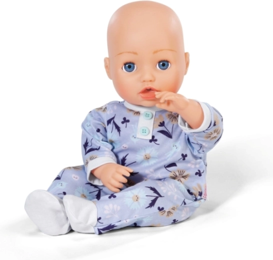 43 cm-es BABY born babákhoz
