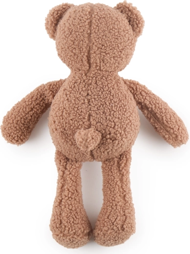 Könnyű és biztonságos már születéstől