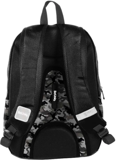 Egész napos kényelem