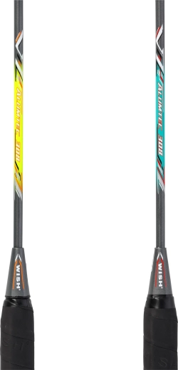 Kényelmes fogás és biztos tartás kézben