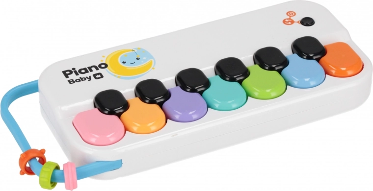 Egyszerű kezelés és hordozhatóság