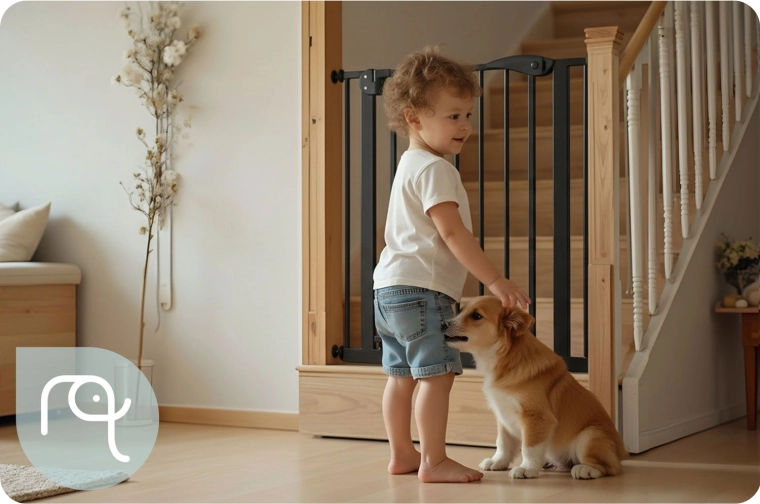 Széles állítási tartomány 75–115 cm